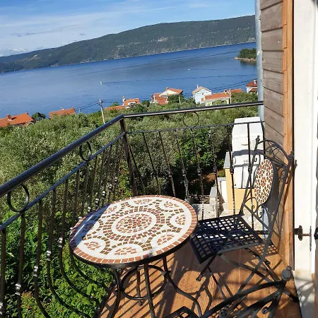 Apartman Marina *