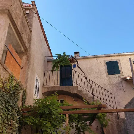 Marina Apartman *