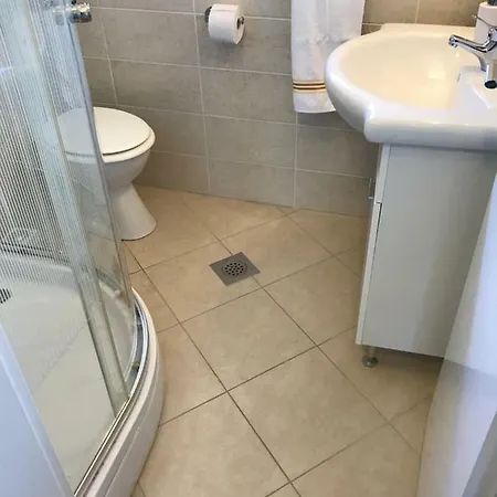 Apartman Marina *