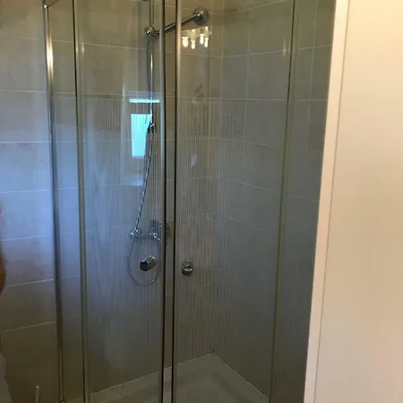Apartman Marina Valun