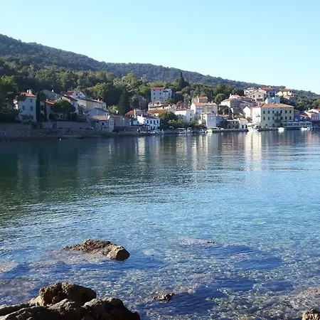 Marina * Valun